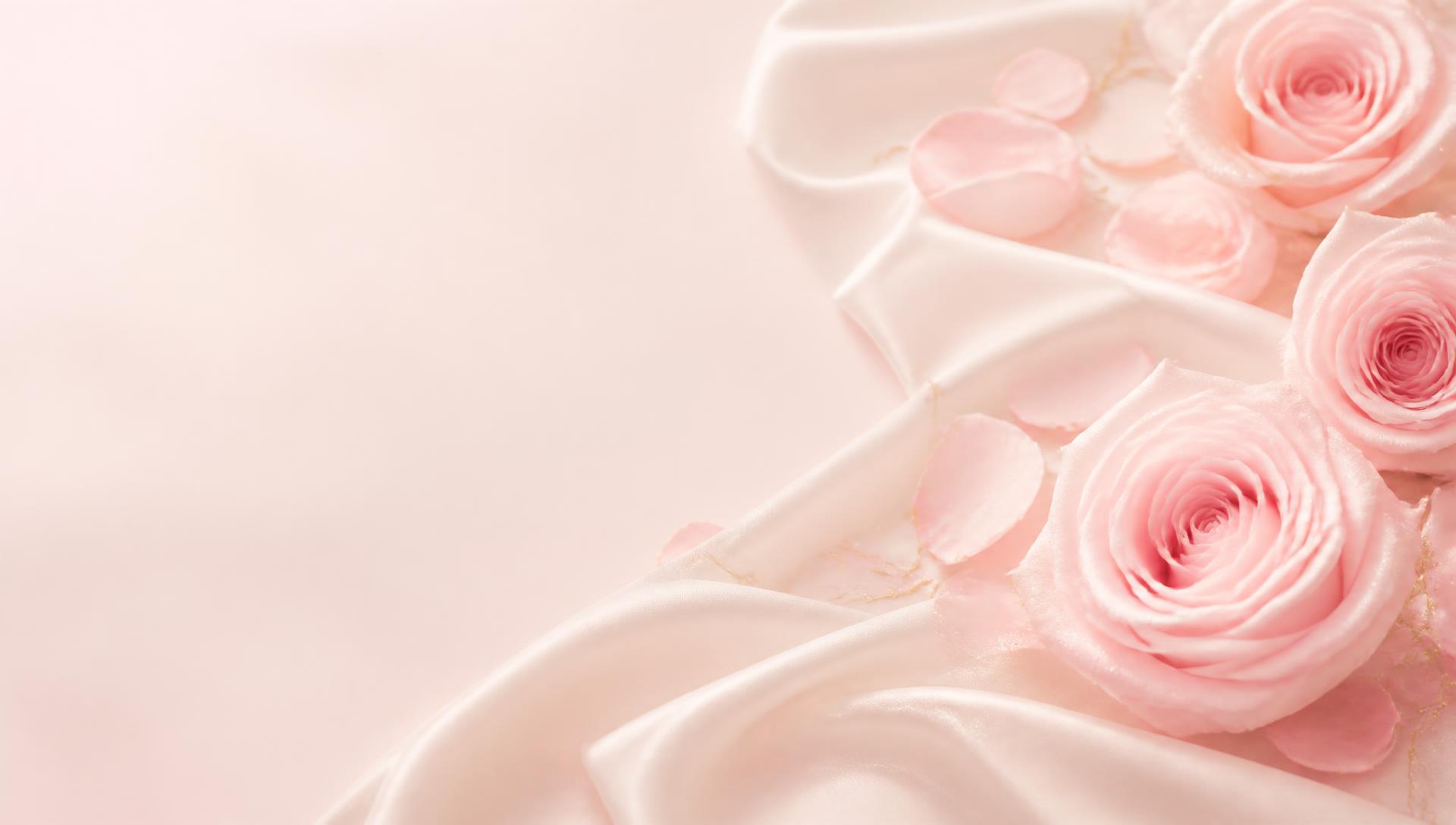 NN Blooms